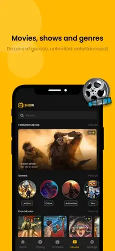 top-10-romantic-web-series-on-hotstar Movies and shows