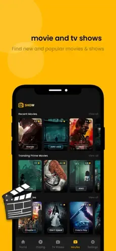 top-10-romantic-web-series-on-hotstar movie